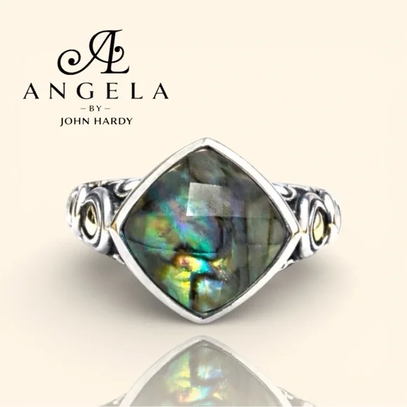 *****SOLD***** - Picture 9 of 9